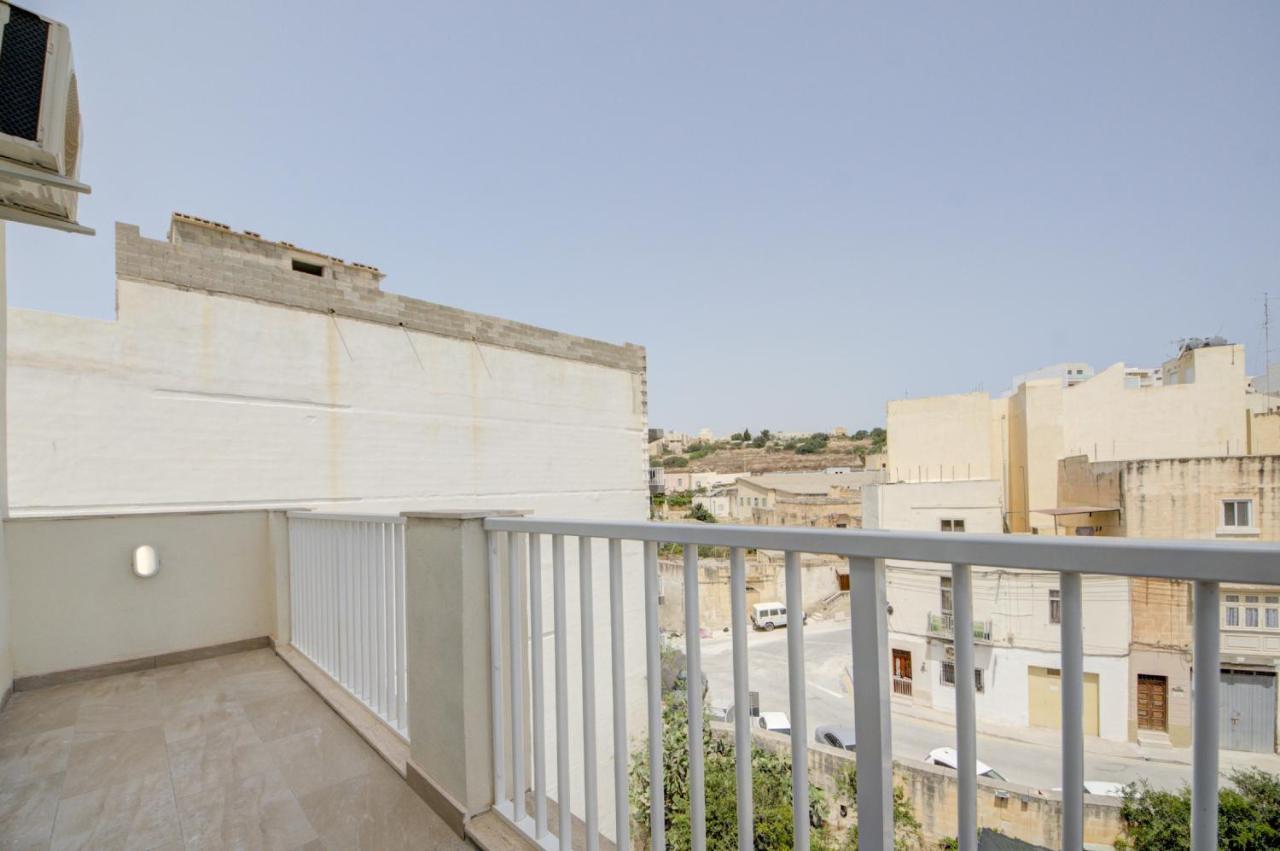 Tranquil Msida Creek - 1Bedroom Apartments By Shortletsmalta Екстер'єр фото